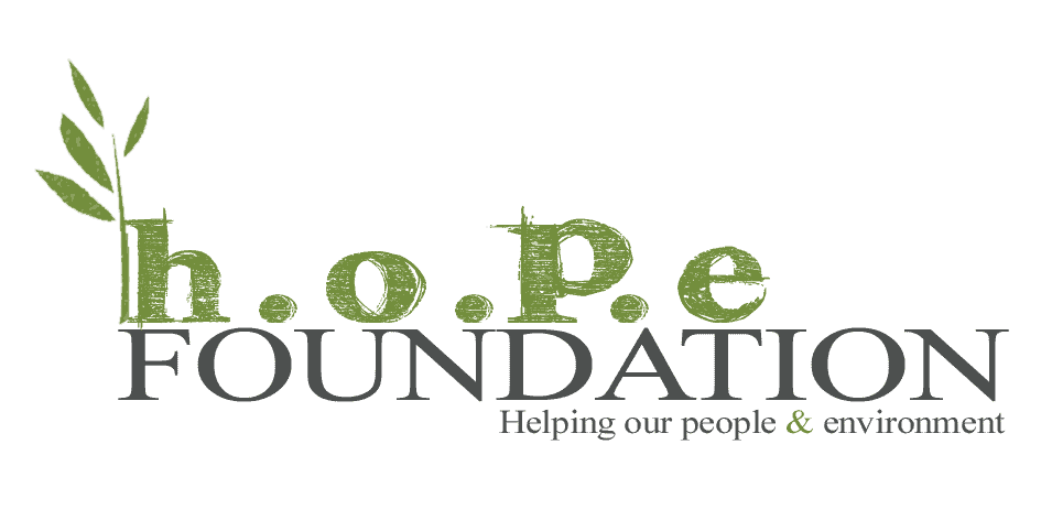 Hope logo copy